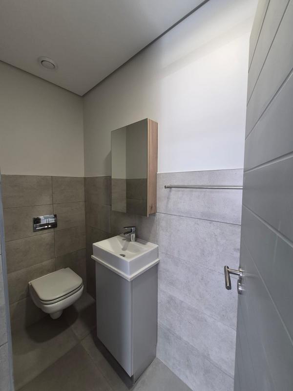 3 Bedroom Property for Sale in Dormehls Drift Western Cape